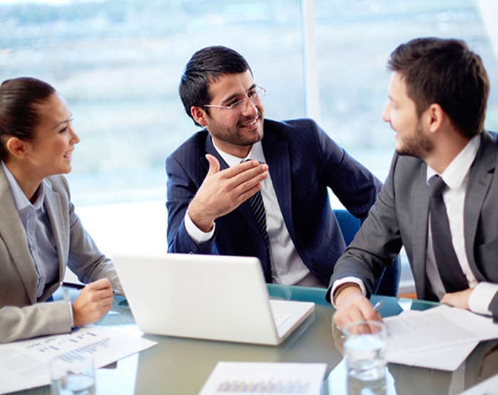 Nexis Latam Consultoría e Inversiones