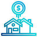 Financiamiento Inmobiliario